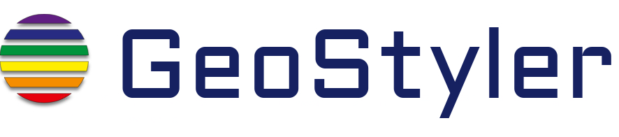 geostyler-logo
