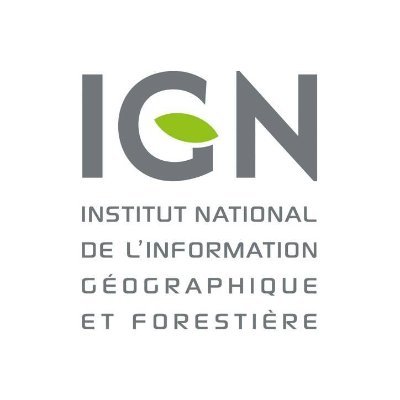 logo IGN